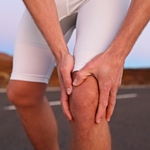 Feeling Knee Pain? 5 Simple Exercises You Need To Do