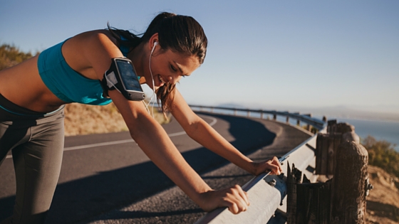 4 Strategies Runners Should use to Alleviate Tight Muscles